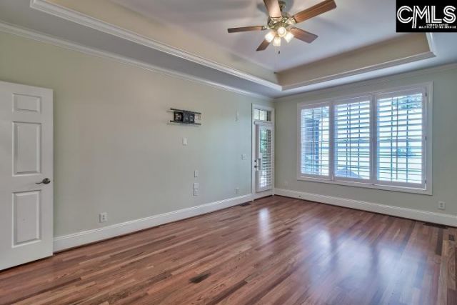 2016 Amicks Ferry Road Photo 37