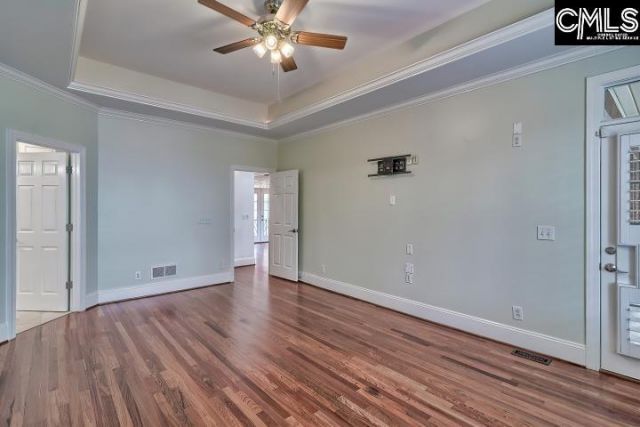 2016 Amicks Ferry Road Photo 38