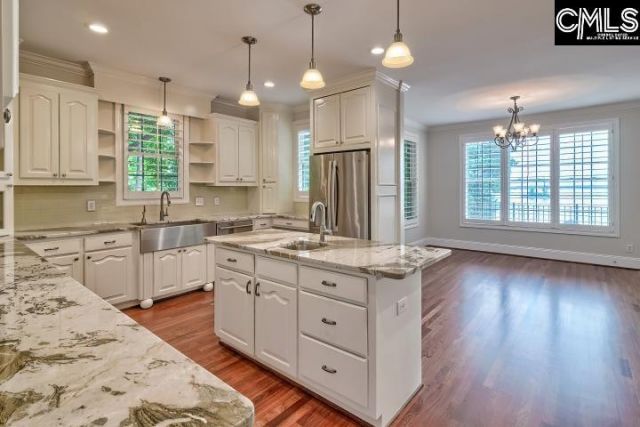 2016 Amicks Ferry Road Photo 41
