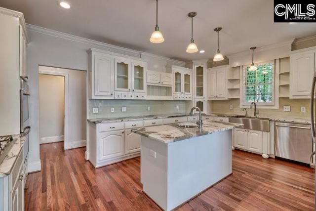 2016 Amicks Ferry Road Photo 42