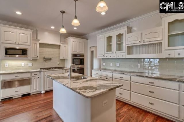 2016 Amicks Ferry Road Photo 43