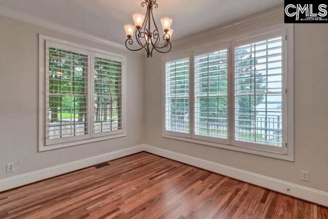 2016 Amicks Ferry Road Photo 45