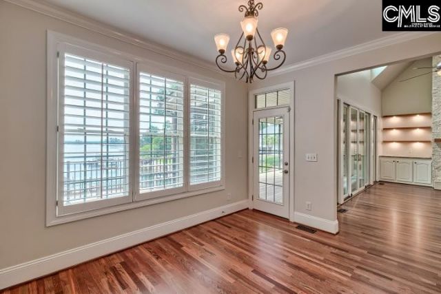 2016 Amicks Ferry Road Photo 46
