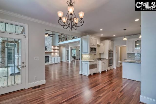 2016 Amicks Ferry Road Photo 47