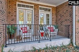 2016 Amicks Ferry Road photo 4