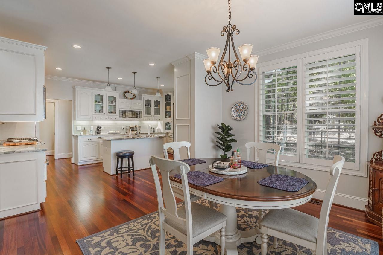 2016 Amicks Ferry Road Photo 54