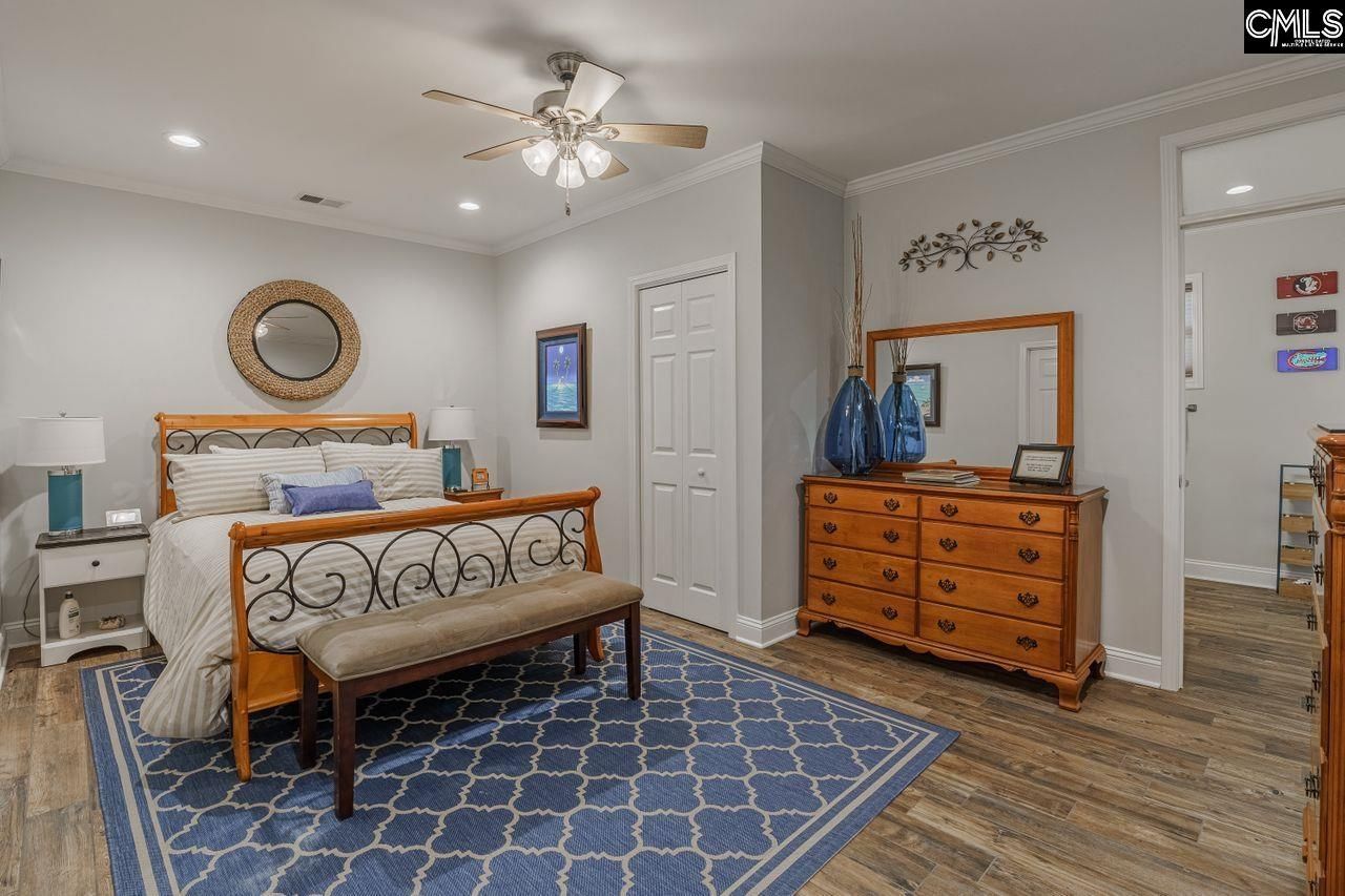 2016 Amicks Ferry Road Photo 56