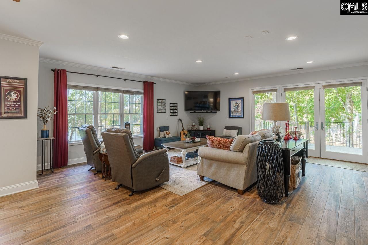 2016 Amicks Ferry Road Photo 57