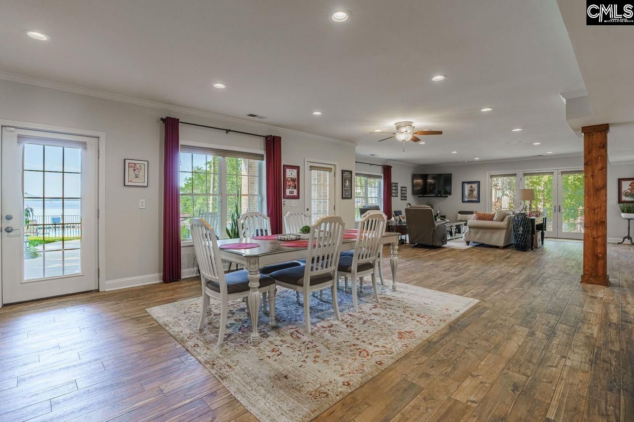 2016 Amicks Ferry Road Photo 58