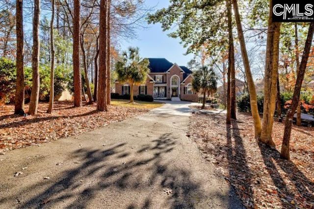 2016 Amicks Ferry Road Photo 6