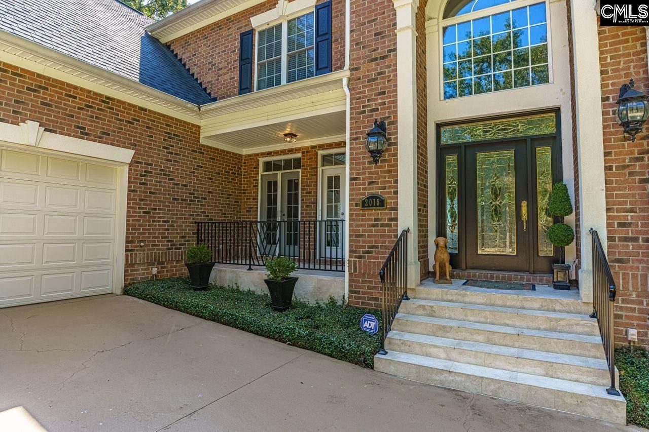 2016 Amicks Ferry Road Photo 65