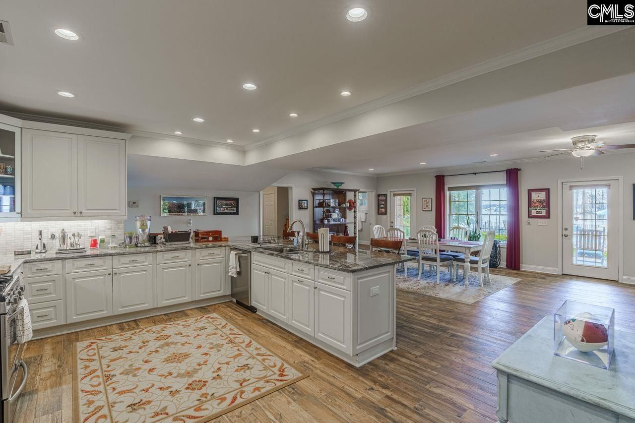 2016 Amicks Ferry Road Photo 66