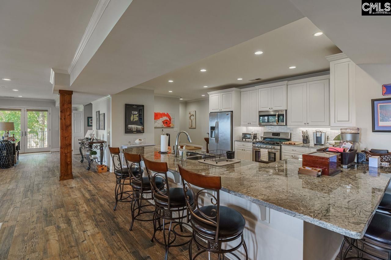 2016 Amicks Ferry Road Photo 67