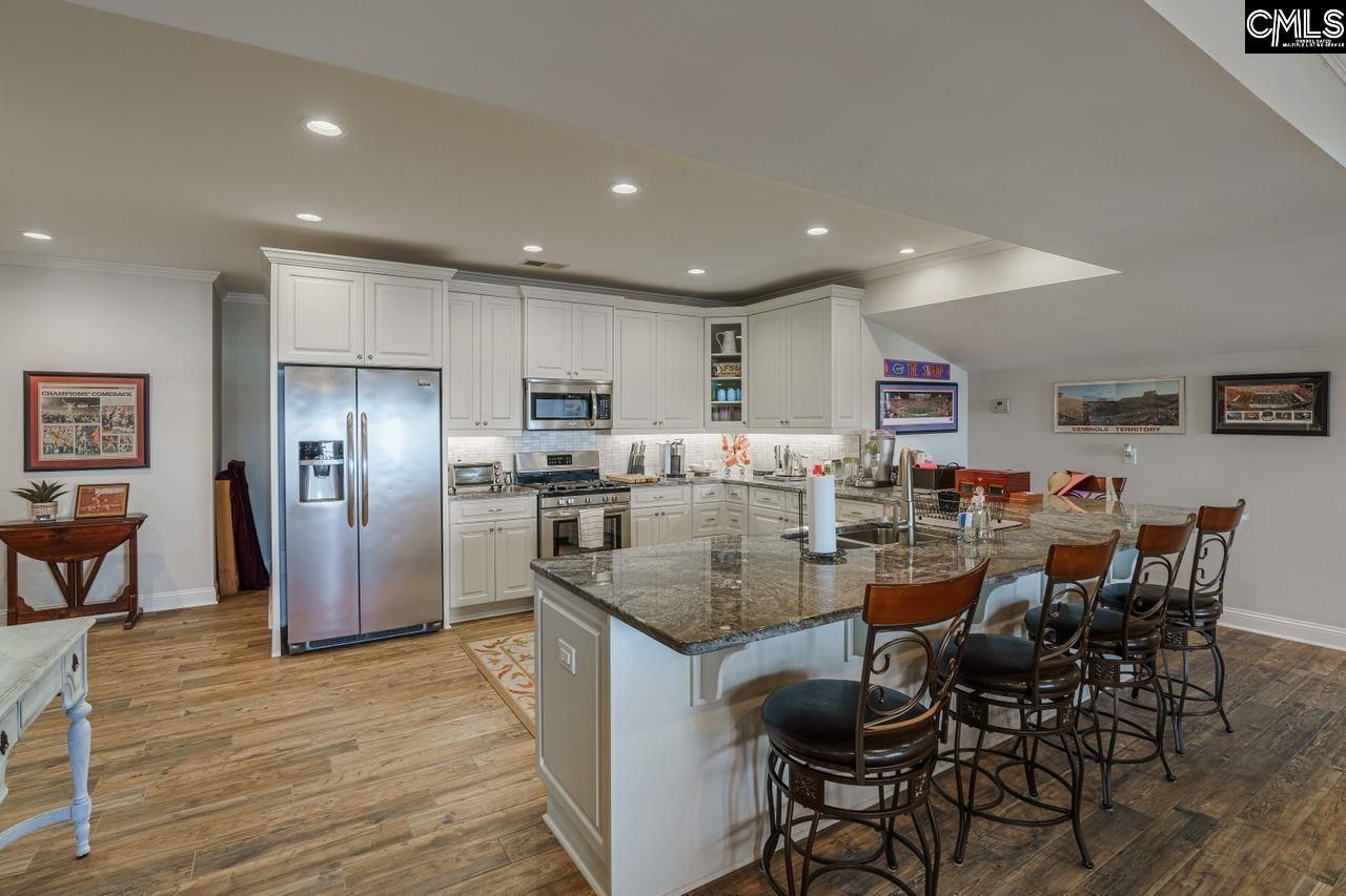 2016 Amicks Ferry Road Photo 68
