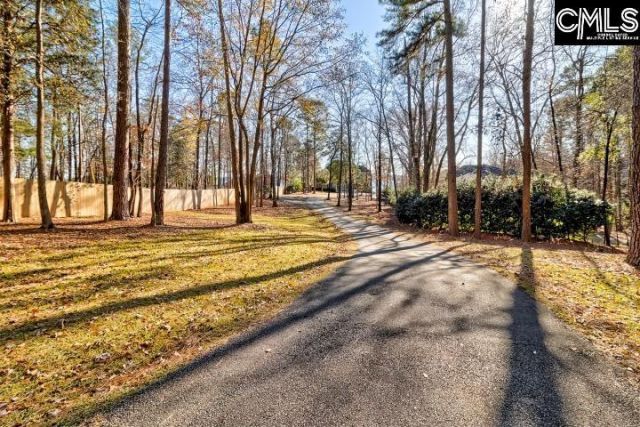 2016 Amicks Ferry Road Photo 7