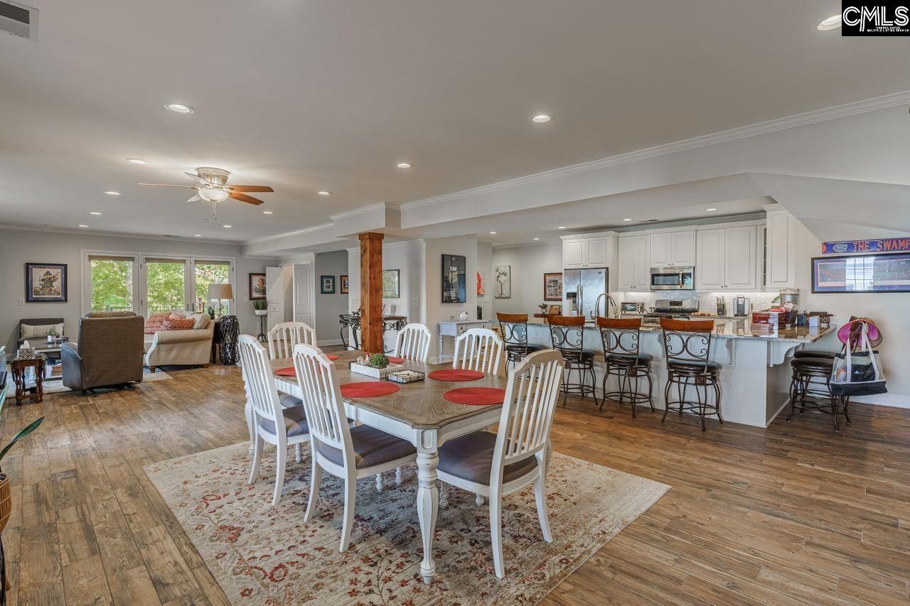 2016 Amicks Ferry Road Photo 70