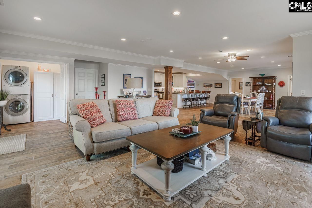 2016 Amicks Ferry Road Photo 71