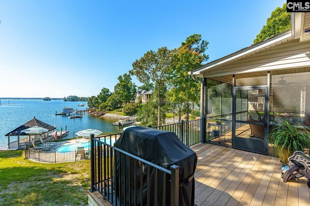 2016 Amicks Ferry Road Photo 73