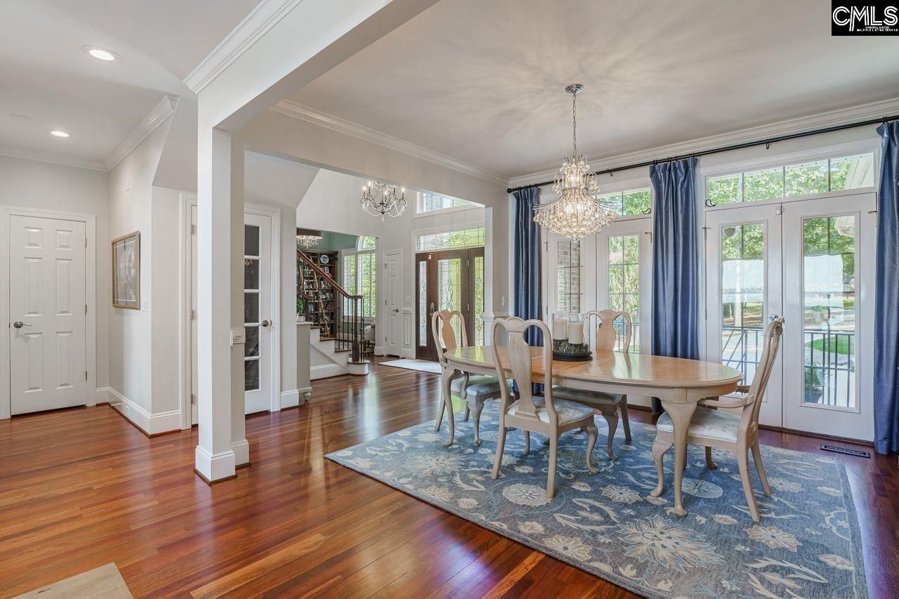 2016 Amicks Ferry Road Photo 76