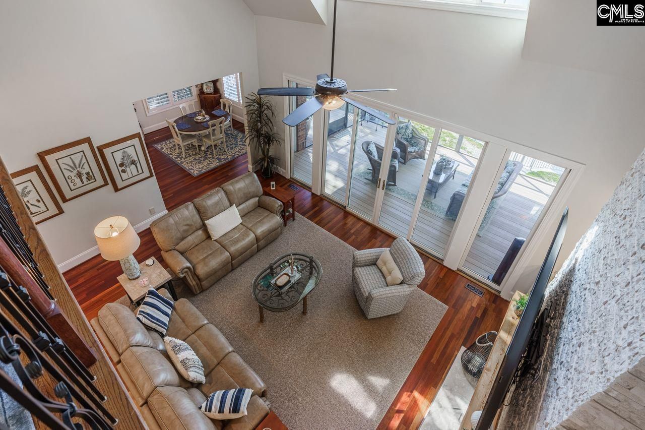 2016 Amicks Ferry Road Photo 77