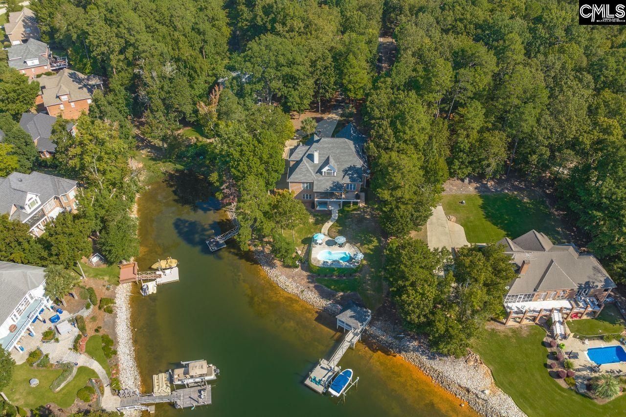 2016 Amicks Ferry Road Photo 82