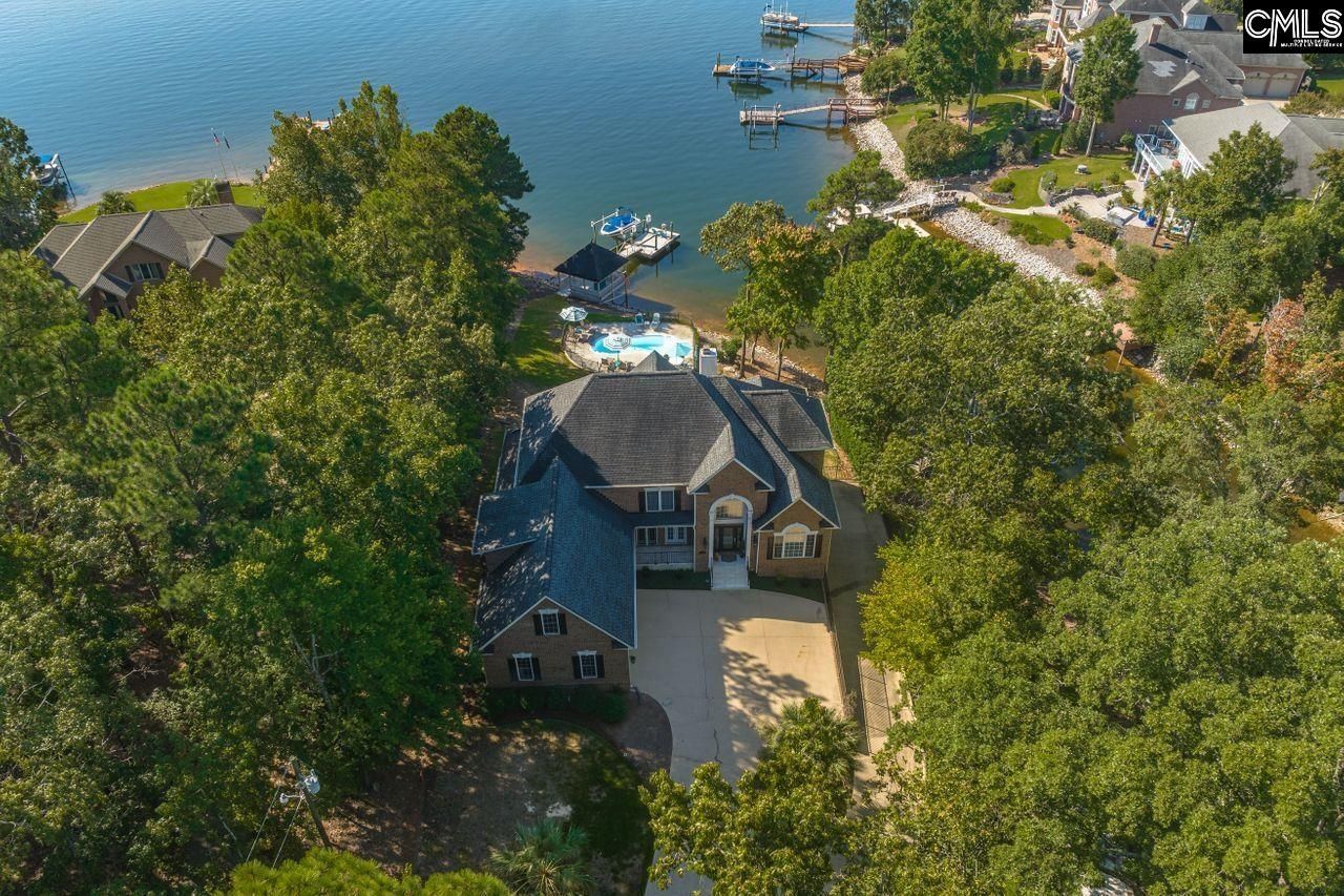 2016 Amicks Ferry Road Photo 83