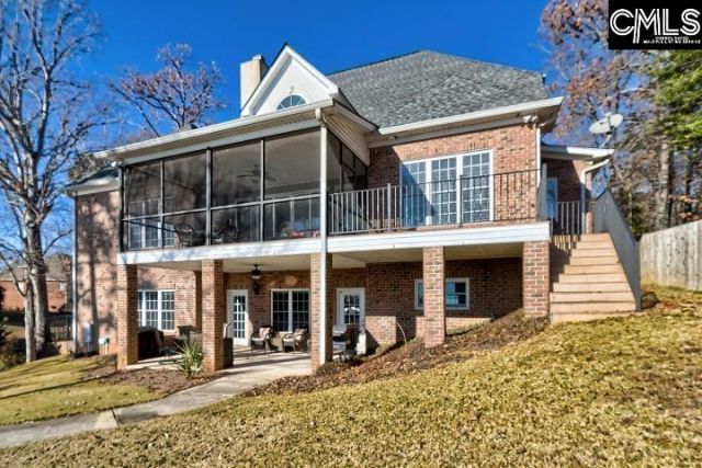 2016 Amicks Ferry Road Photo 9