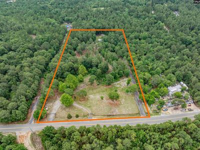 1101 Founders Road , Lexington, SC 29073
