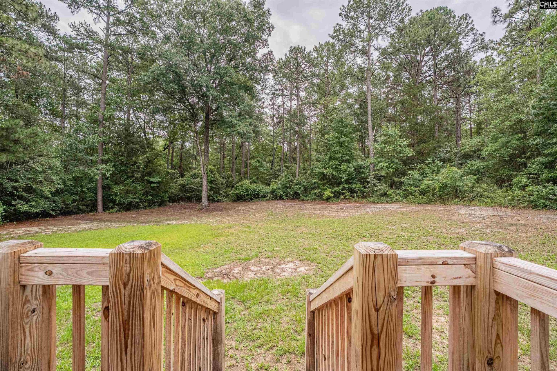 1101 Founders Road Photo 28