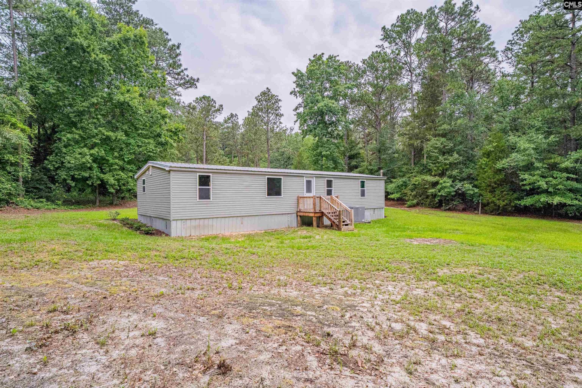 1101 Founders Road Photo 29