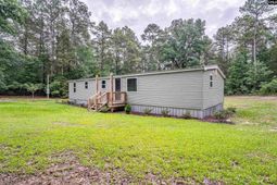 1101 Founders Road photo 4