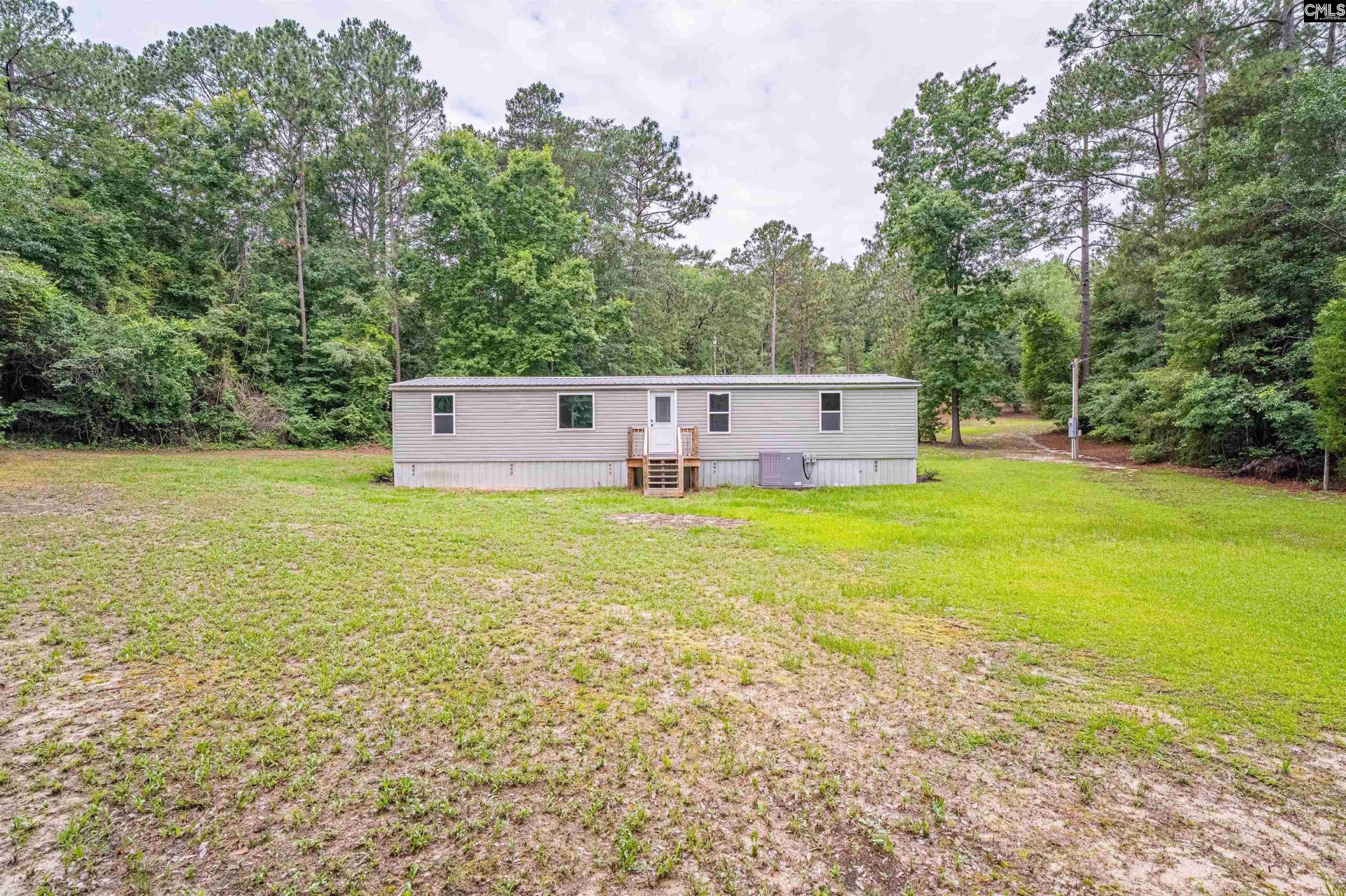 1101 Founders Road Photo 30