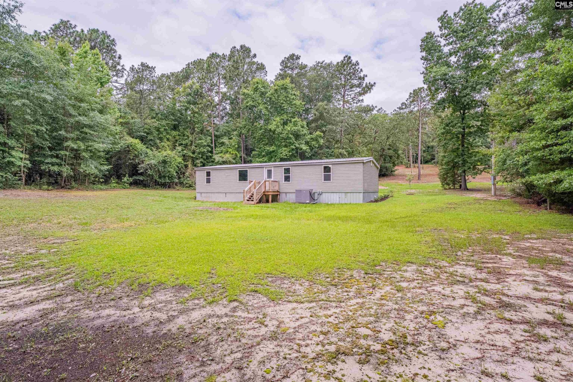 1101 Founders Road Photo 31