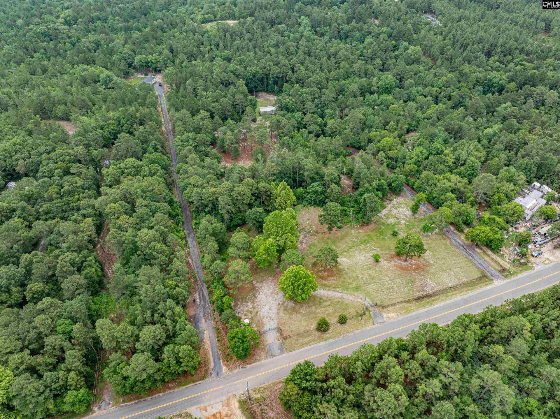 1101 Founders Road Photo 34