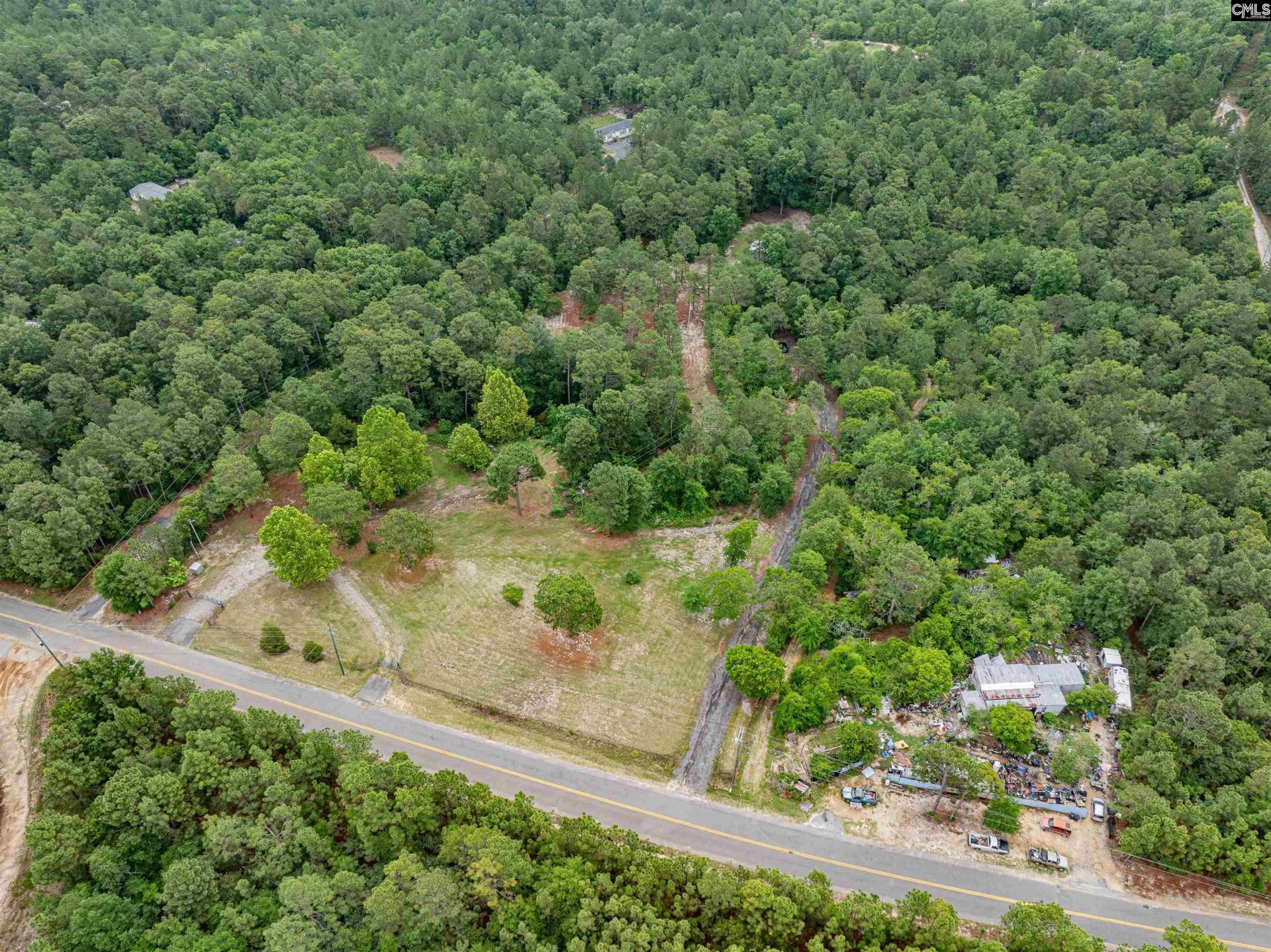 1101 Founders Road Photo 35