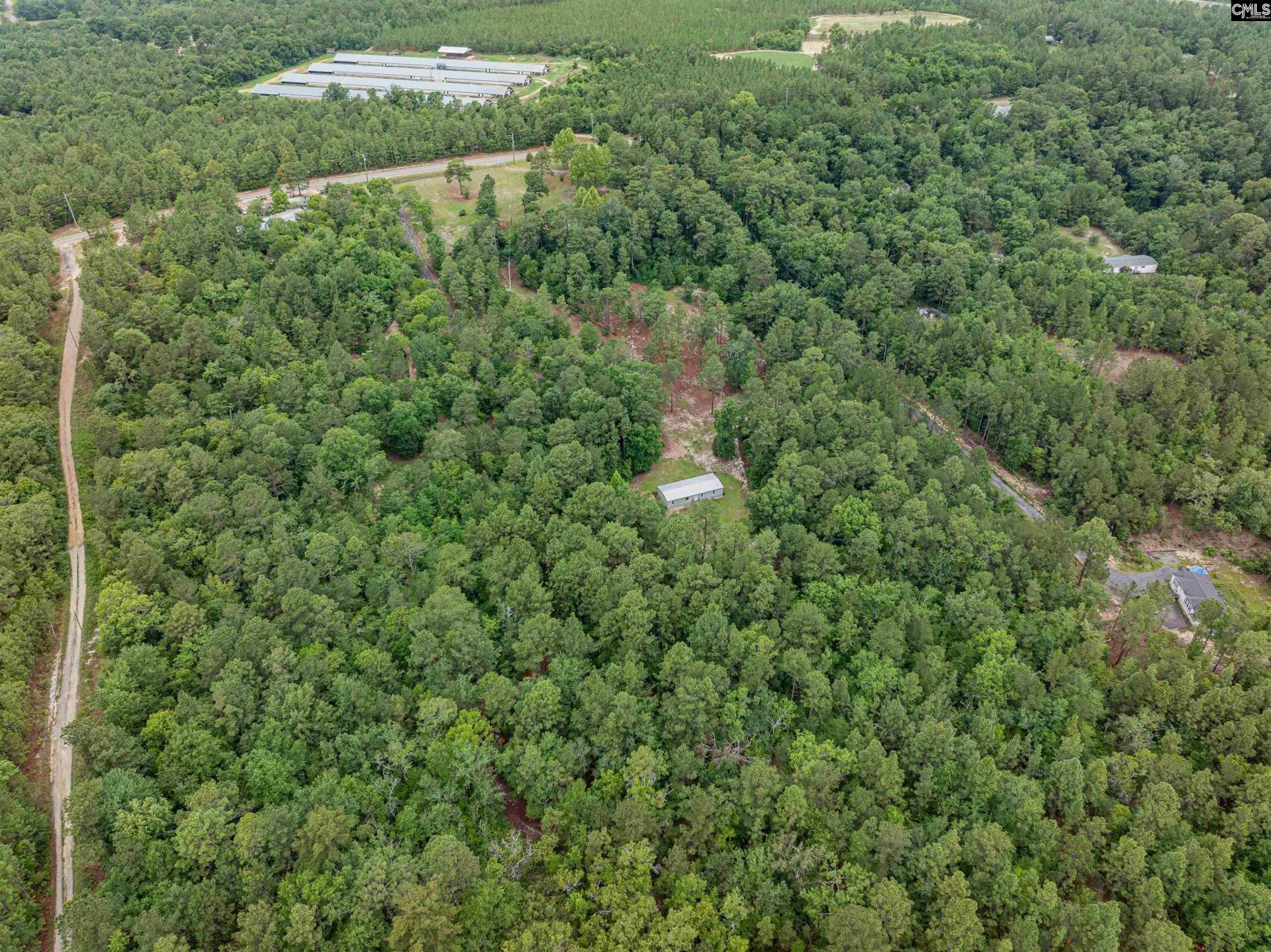 1101 Founders Road Photo 36