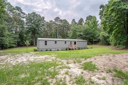 1101 Founders Road photo 4