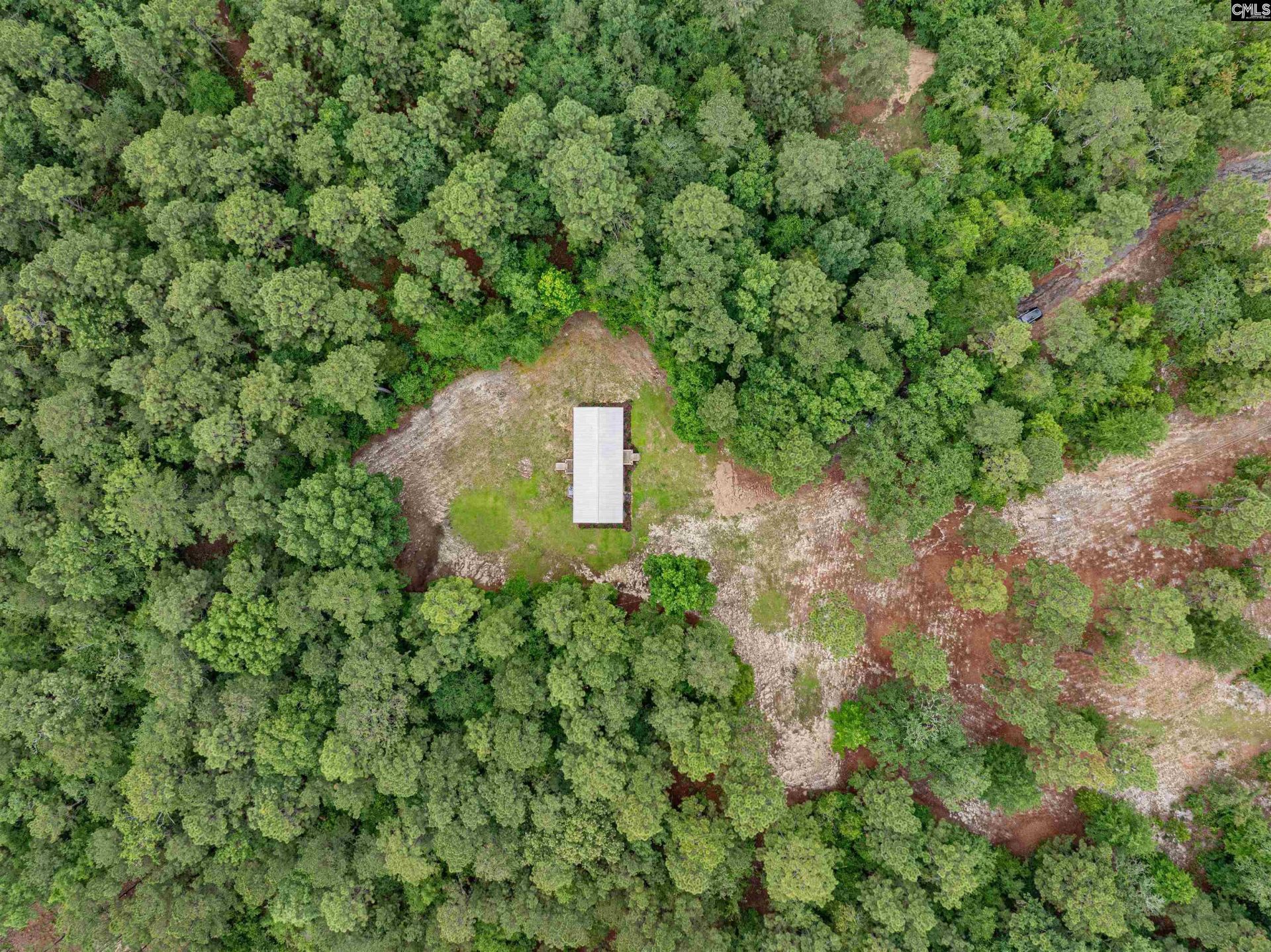 1101 Founders Road Photo 40