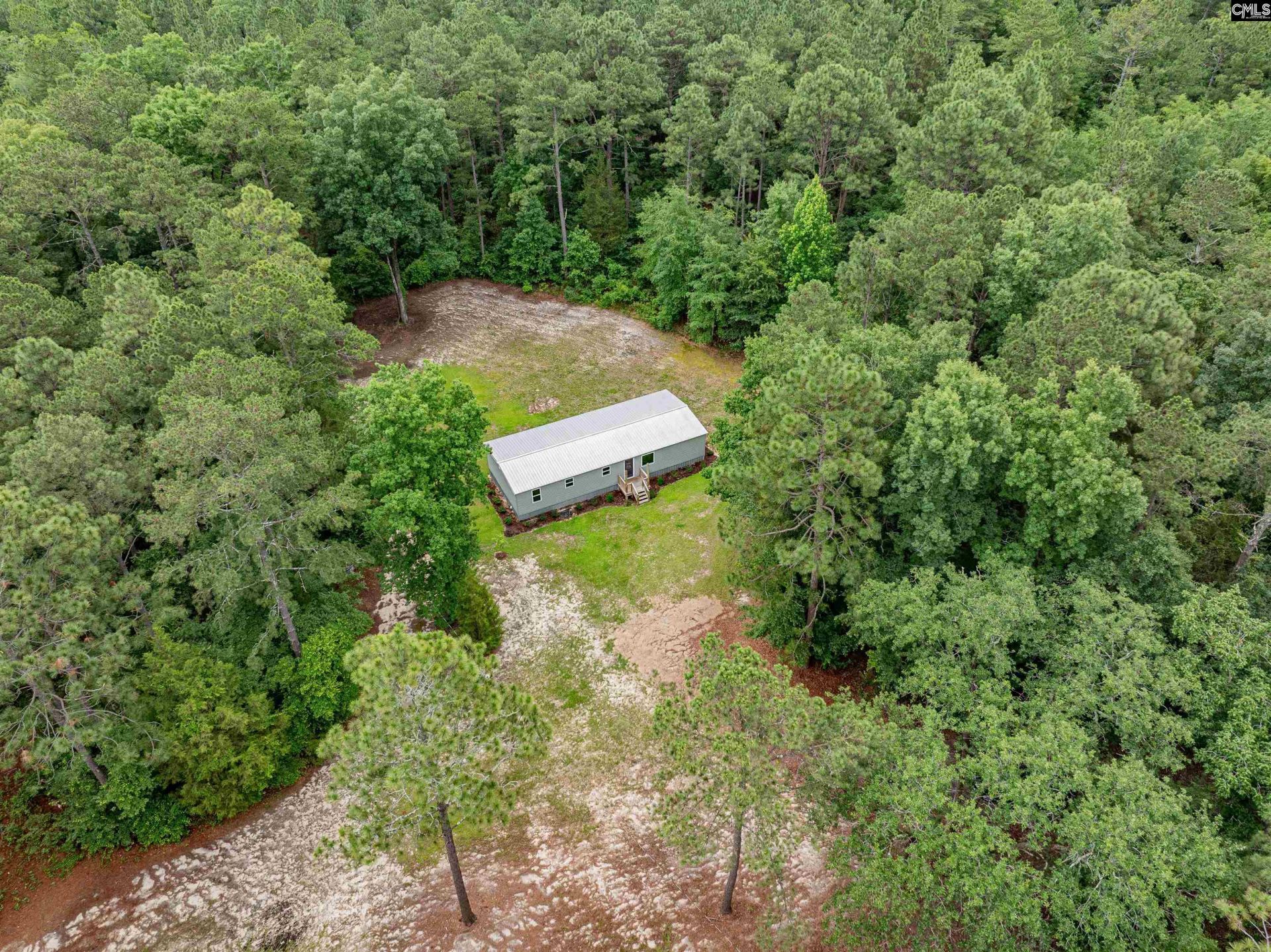 1101 Founders Road Photo 41