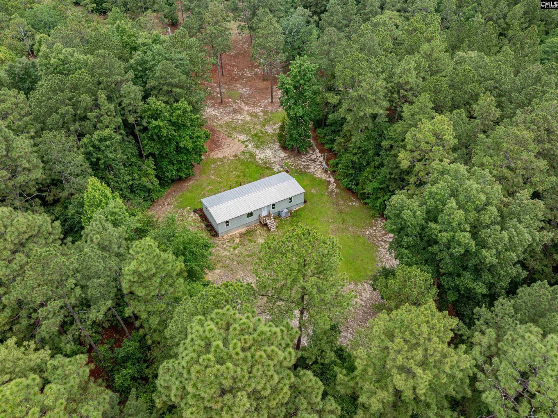 1101 Founders Road Photo 42