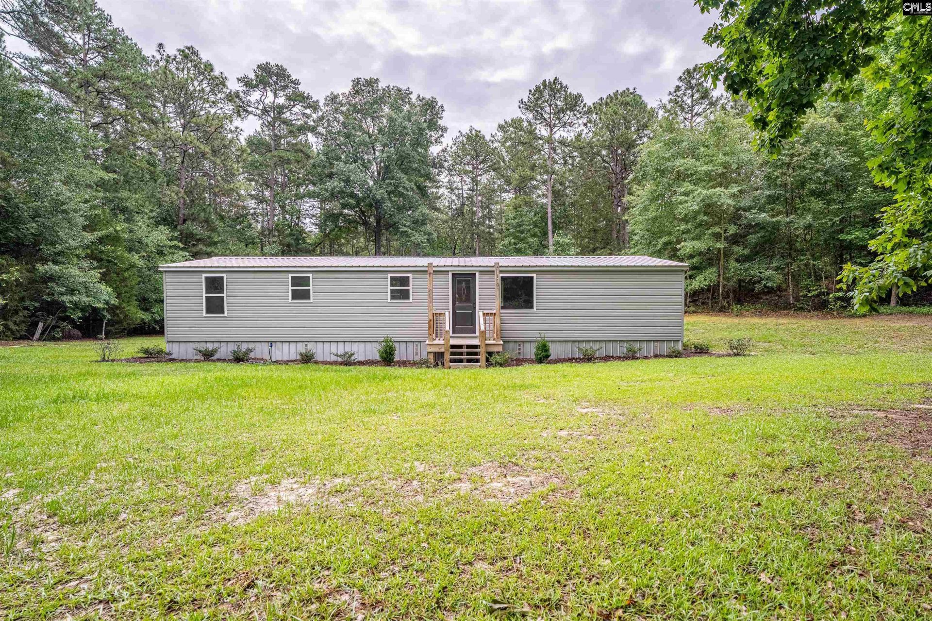 1101 Founders Road Photo 5