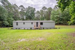 1101 Founders Road photo 4