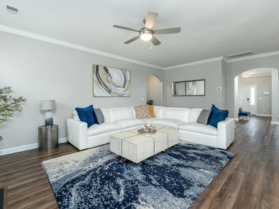 124 Siri Lane , Columbia, SC 29229