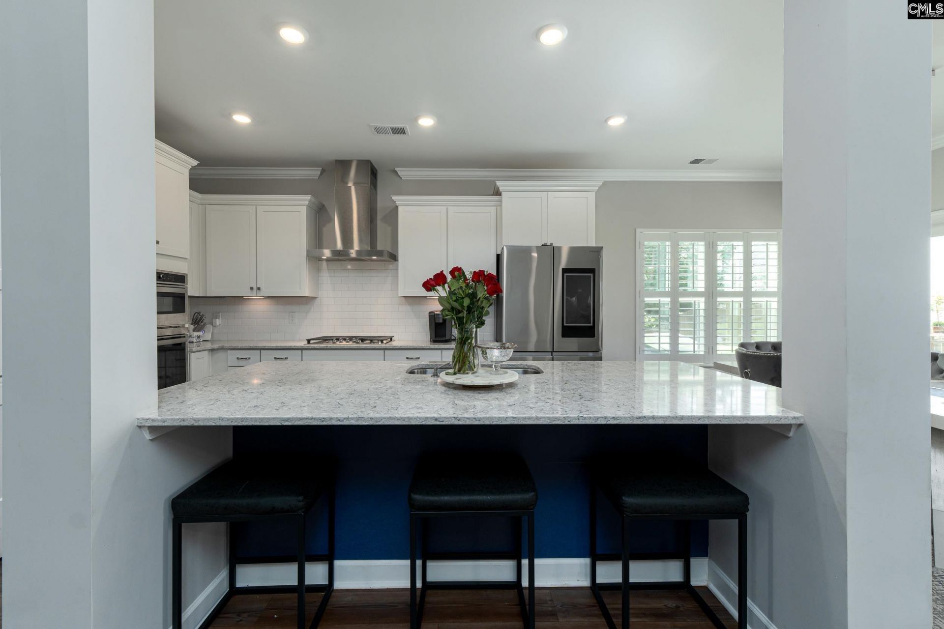 124 Siri Lane Photo 14