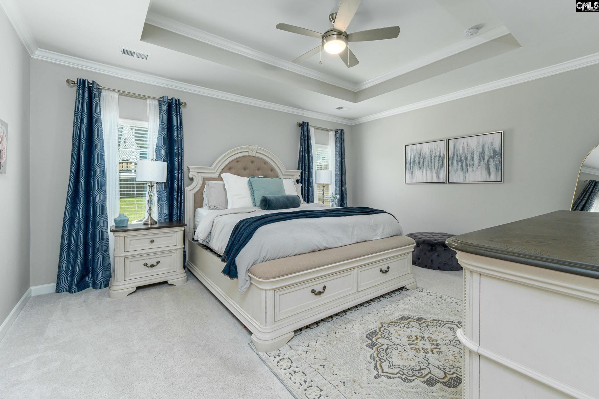 124 Siri Lane Photo 15