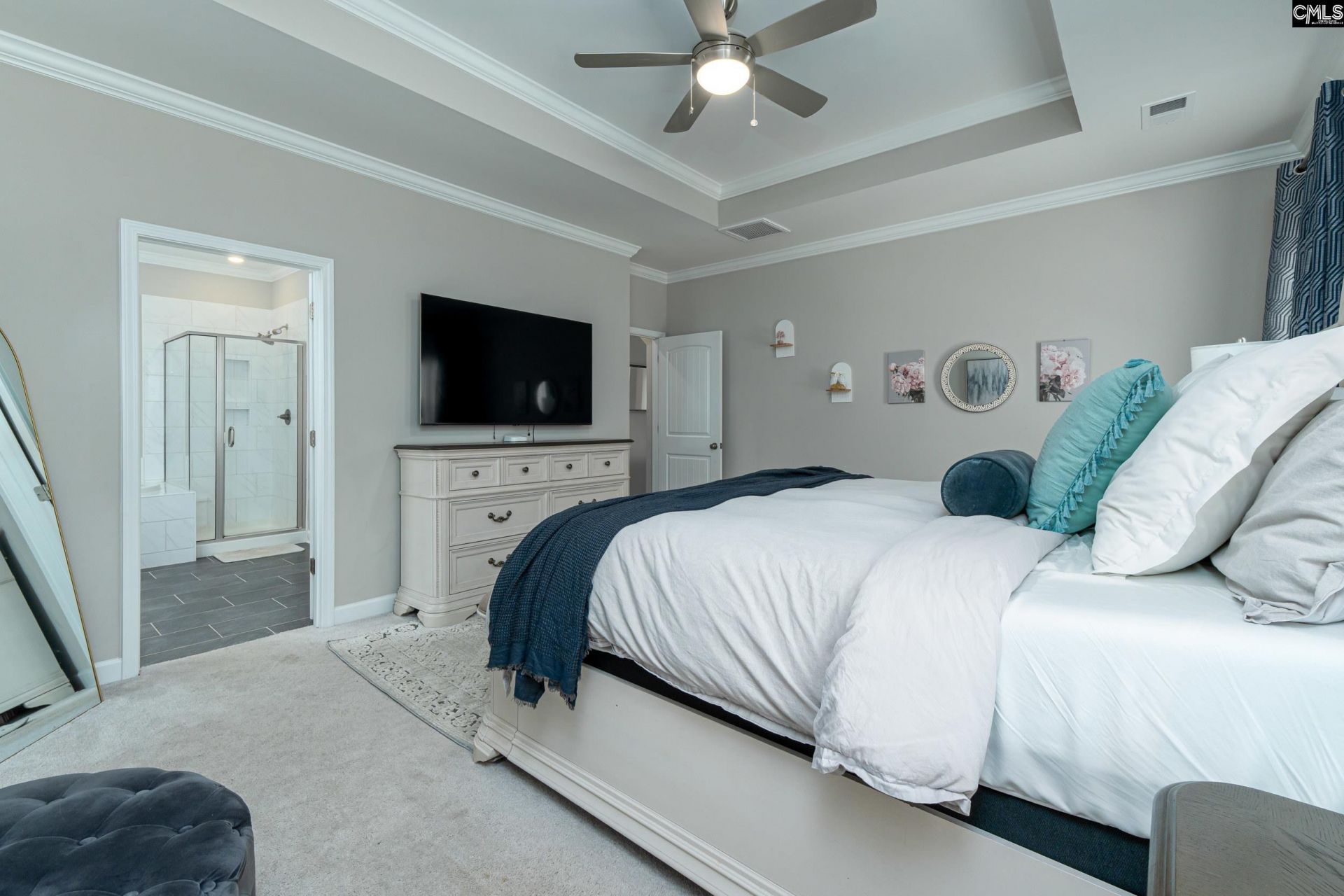 124 Siri Lane Photo 16