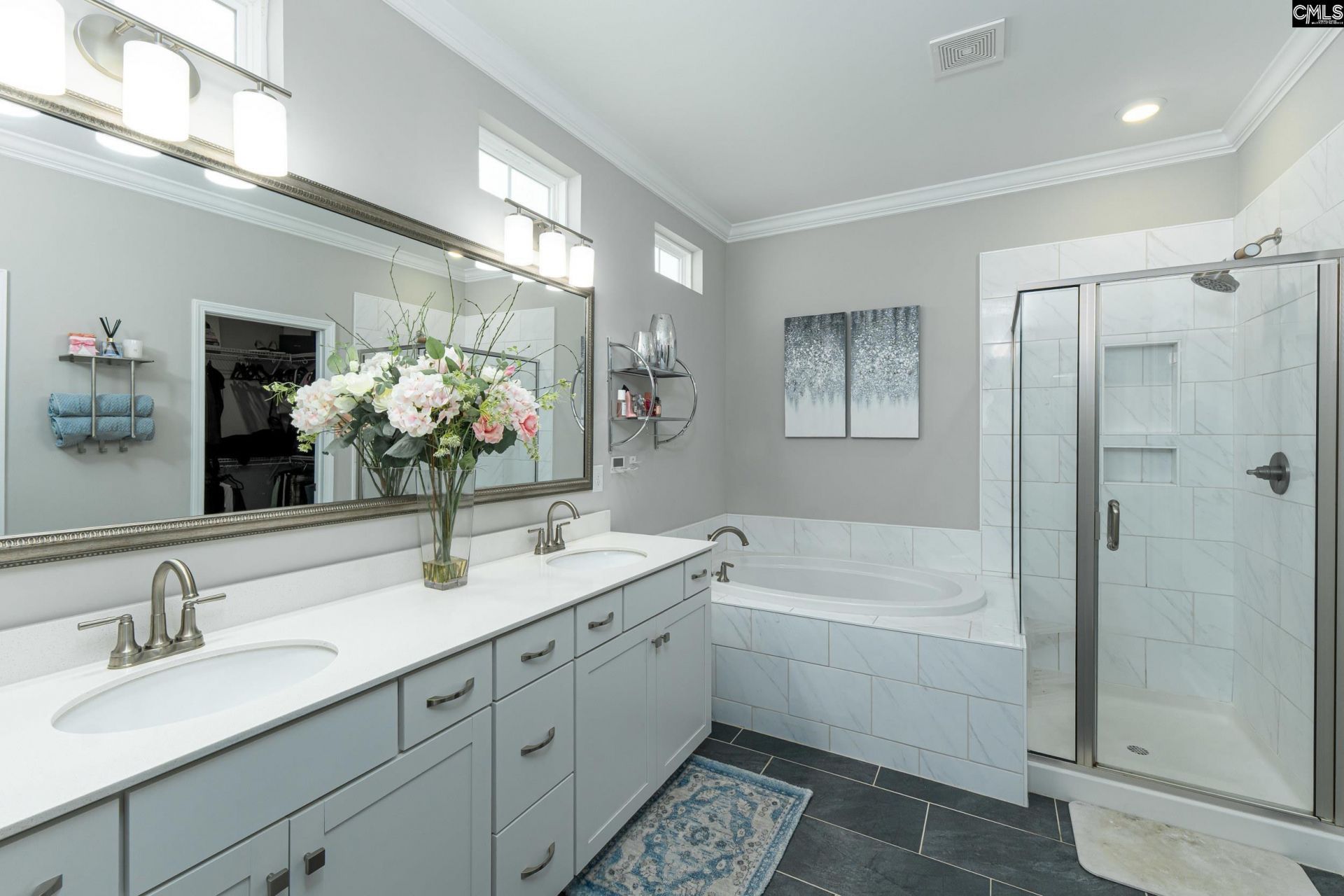 124 Siri Lane Photo 17