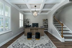 124 Siri Lane photo 4