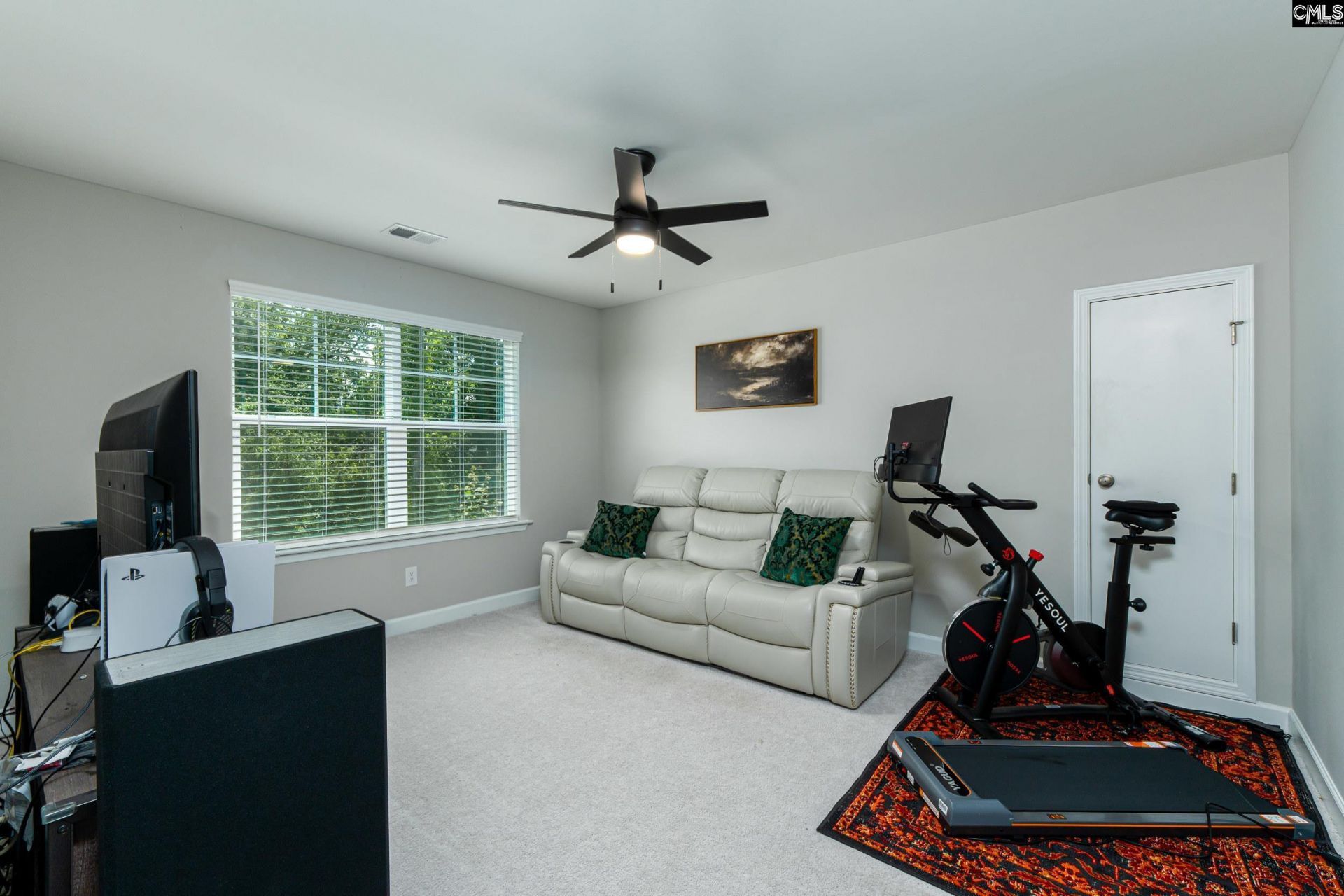 124 Siri Lane Photo 20