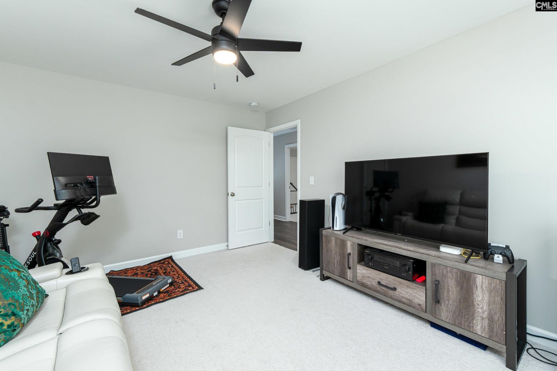 124 Siri Lane Photo 21